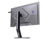 AOC AGON PRO AGP277QKDC - 1546574 - zdjęcie 6